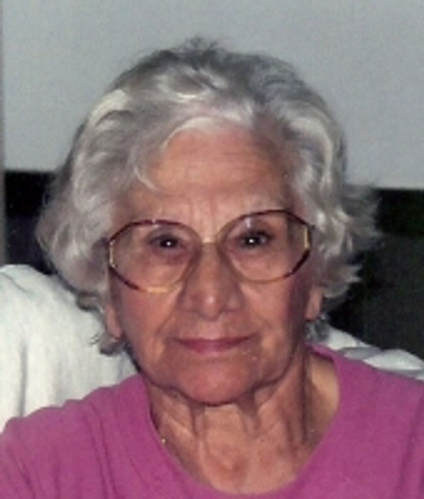 Rose  C.  Grube