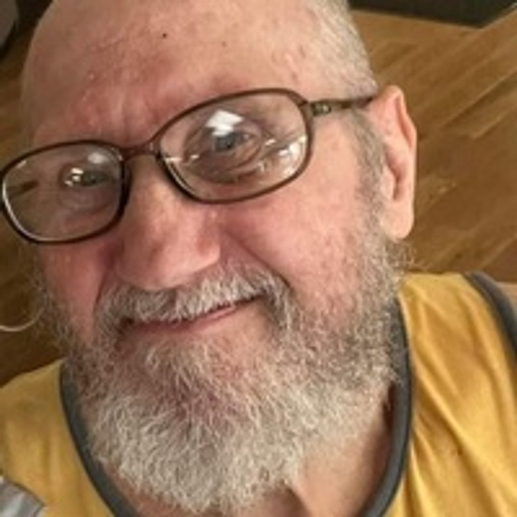 Constantine W. "Buddy" Shaw Profile Photo