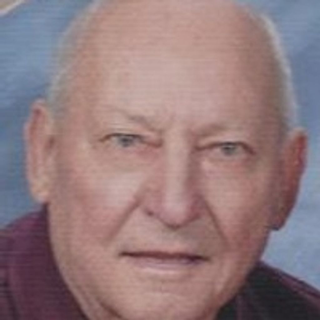 Wilfred D. Malfroid