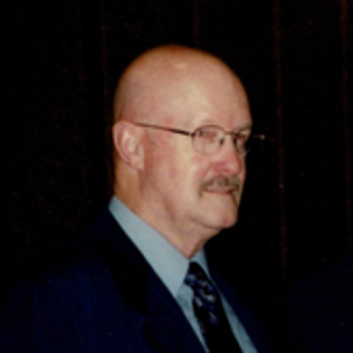 Eugene Wilson Jr. Profile Photo