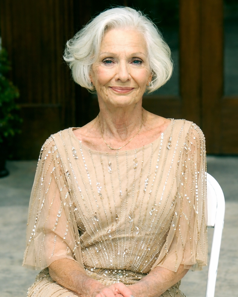 Sherry Ann Masner Profile Photo