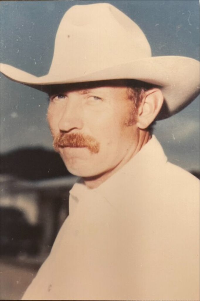 Elmer Jones