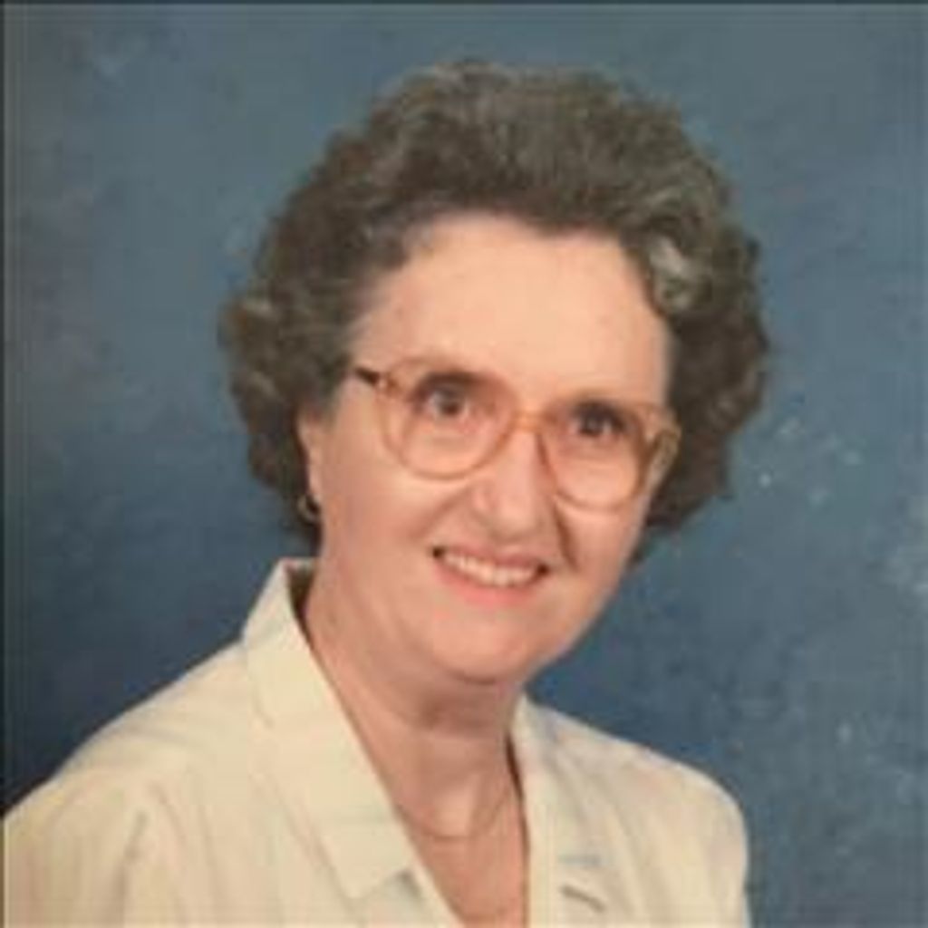 Nelle Jeanne Bean Profile Photo