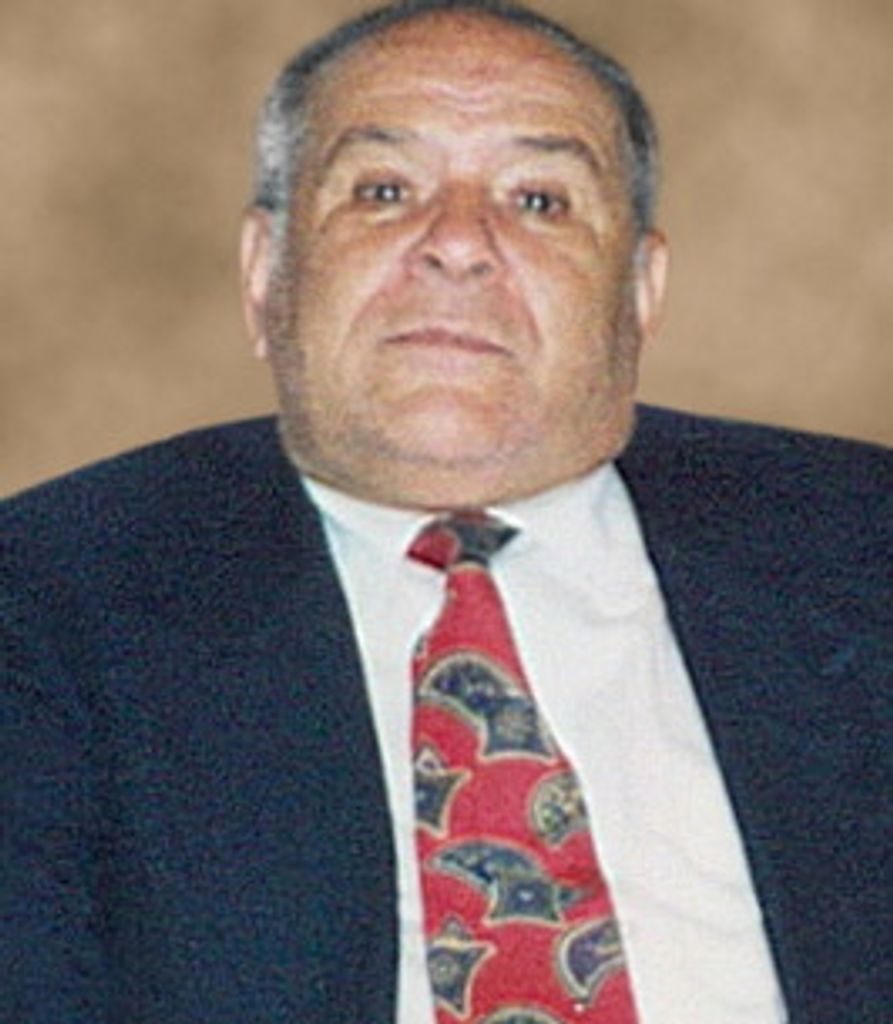 Manuel Da Cunha