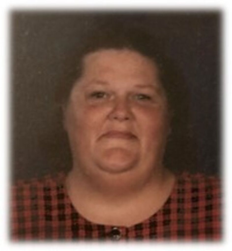 Teresa Ann Folk Profile Photo
