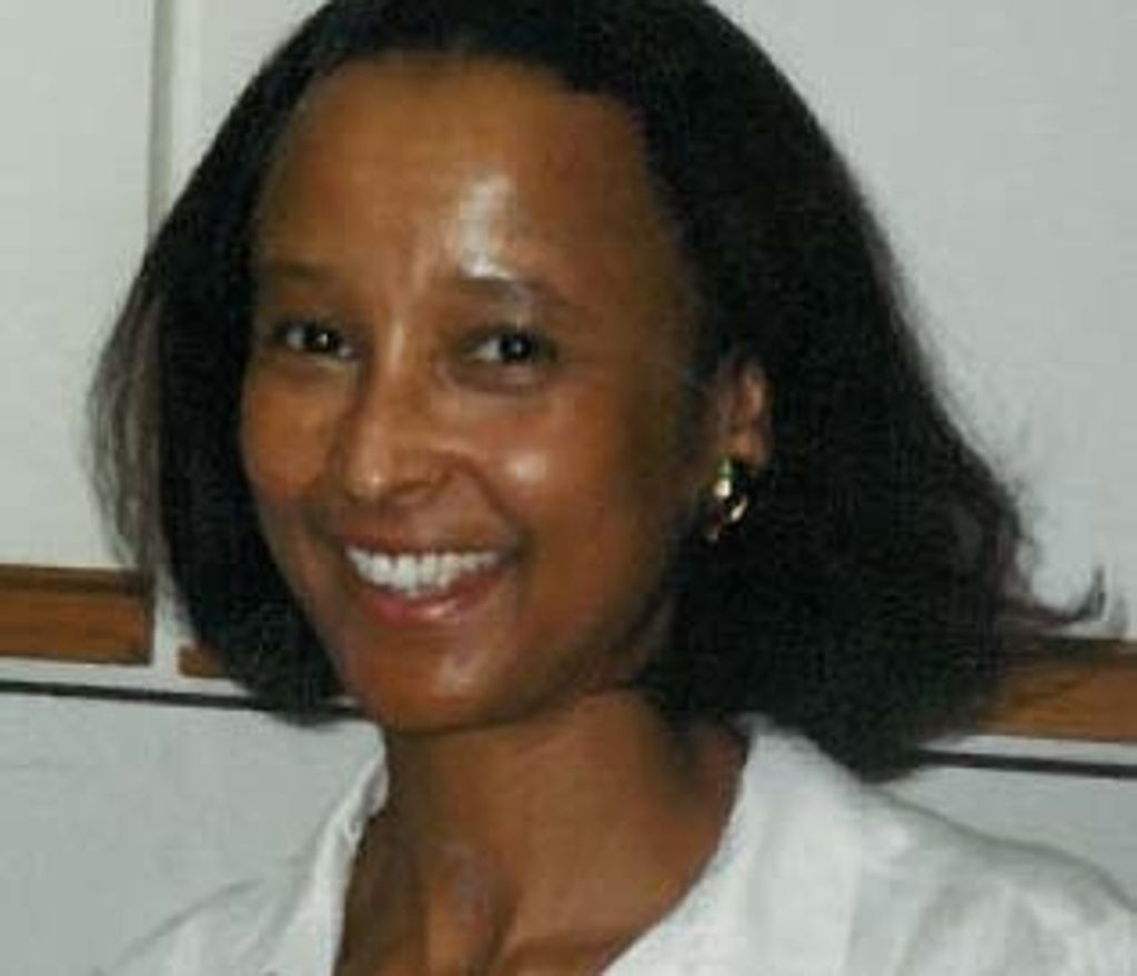 Sylvia J. Glore