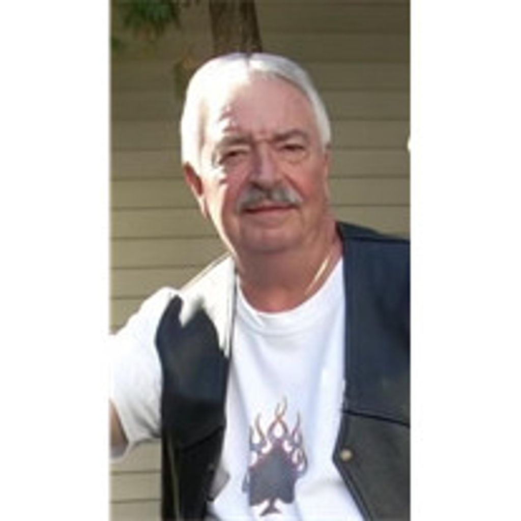 Peter George Abellan