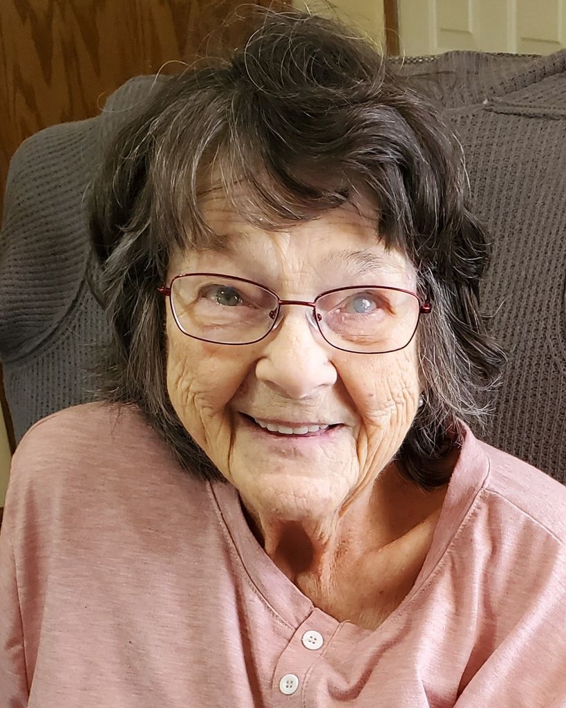 Marilyn J. Gustafson Profile Photo