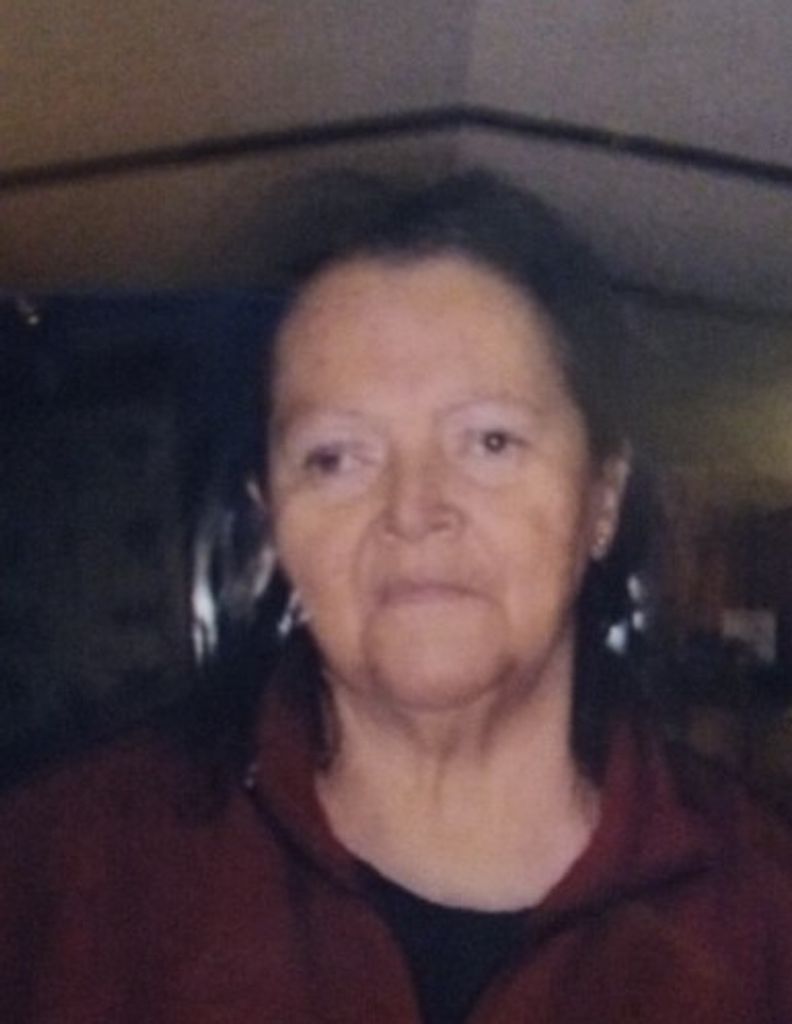 Joy Ann Ballance Profile Photo