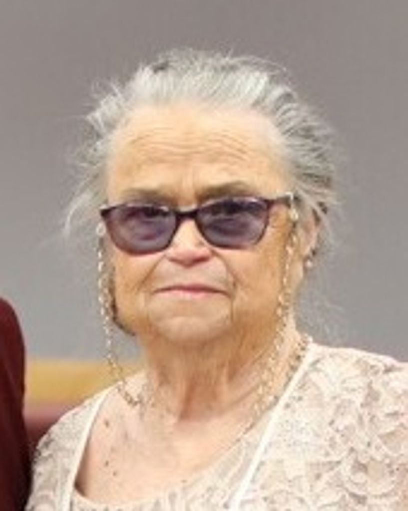 Henrietta Elder