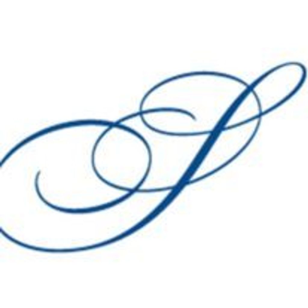 Mrs. Allie Gray Smith