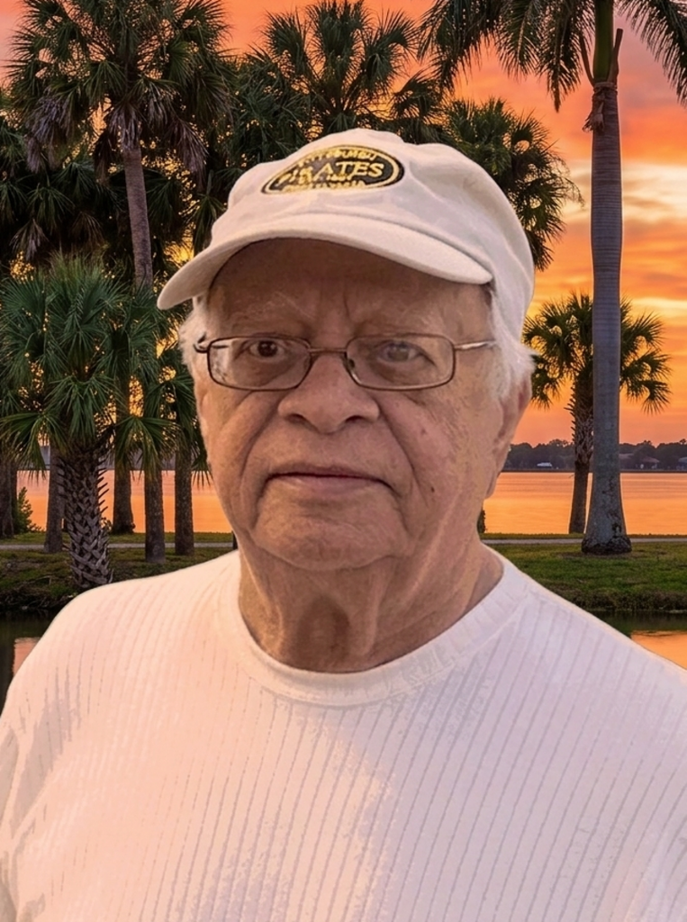 Ronald M. Palmintera Profile Photo