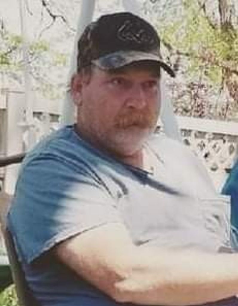 Timothy W. Matson