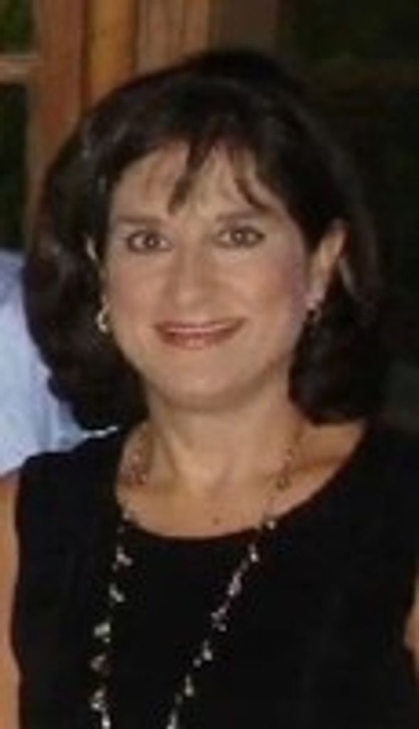 Martha Claire Raines