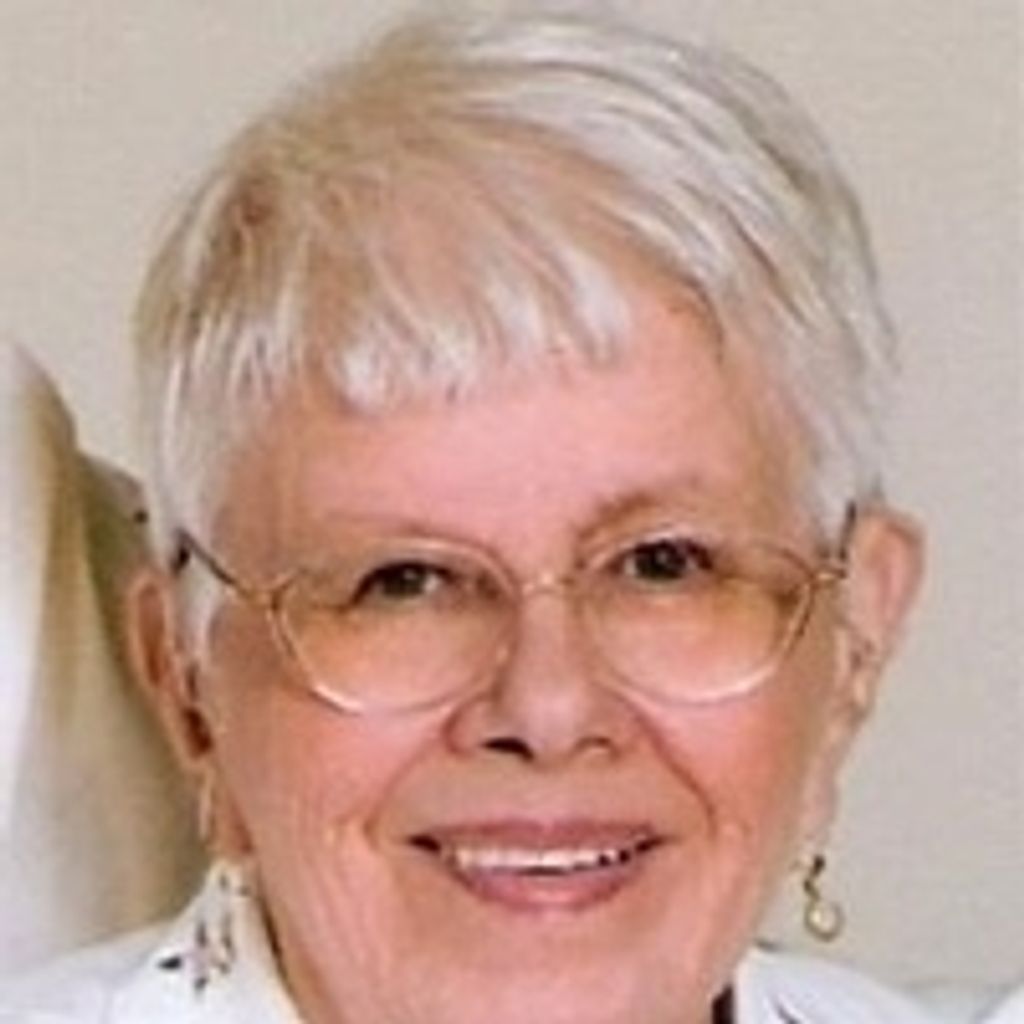 Nathalie Tschantz