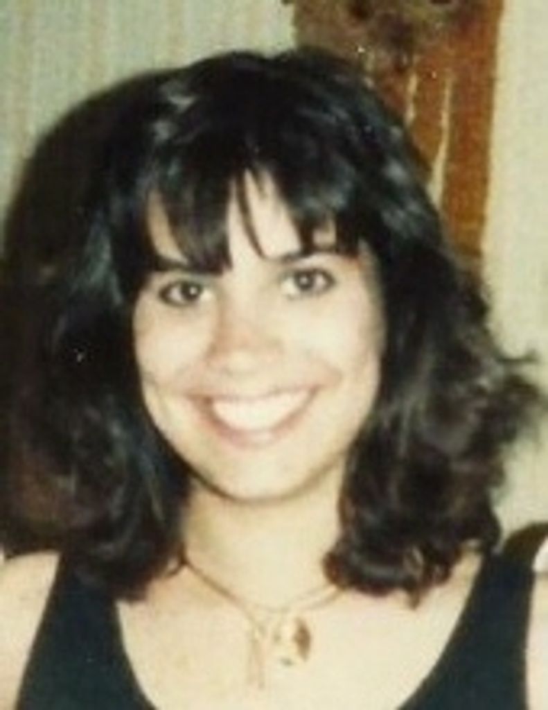 Michele L. Samanic Profile Photo