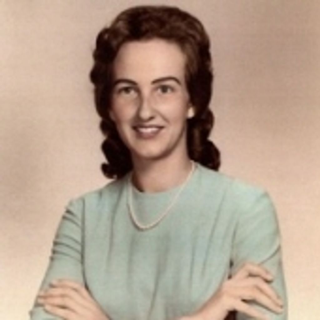 Lajean Palmer Profile Photo