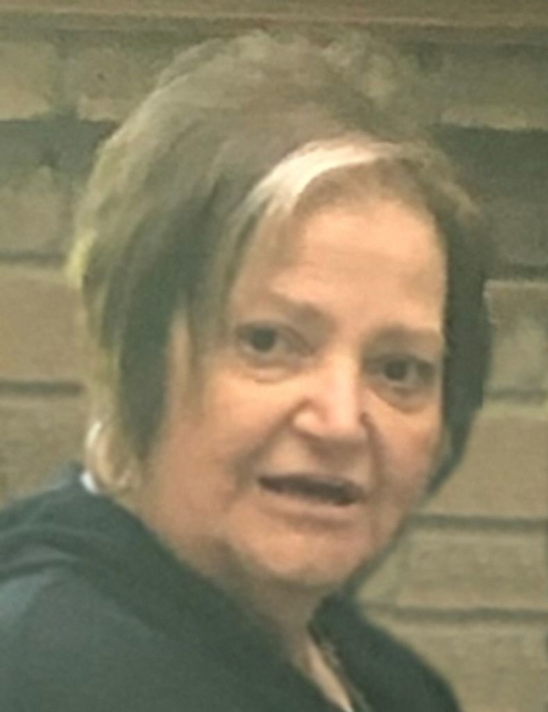 Marlene J. Lupo Profile Photo