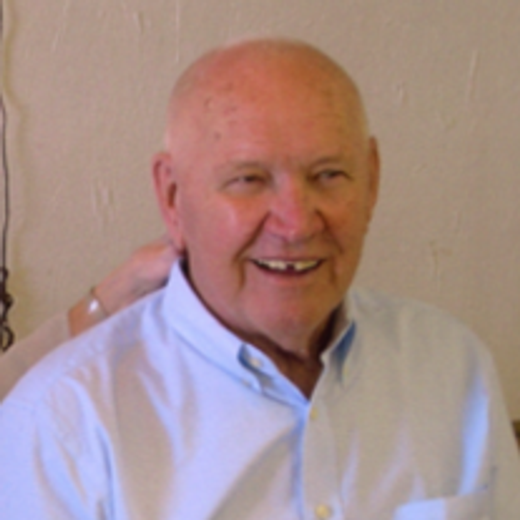 Don Mobley Profile Photo