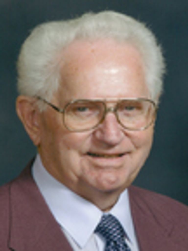 Joe Heineman