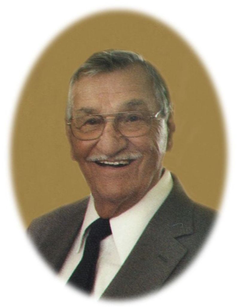 Michael (Mike) Magula