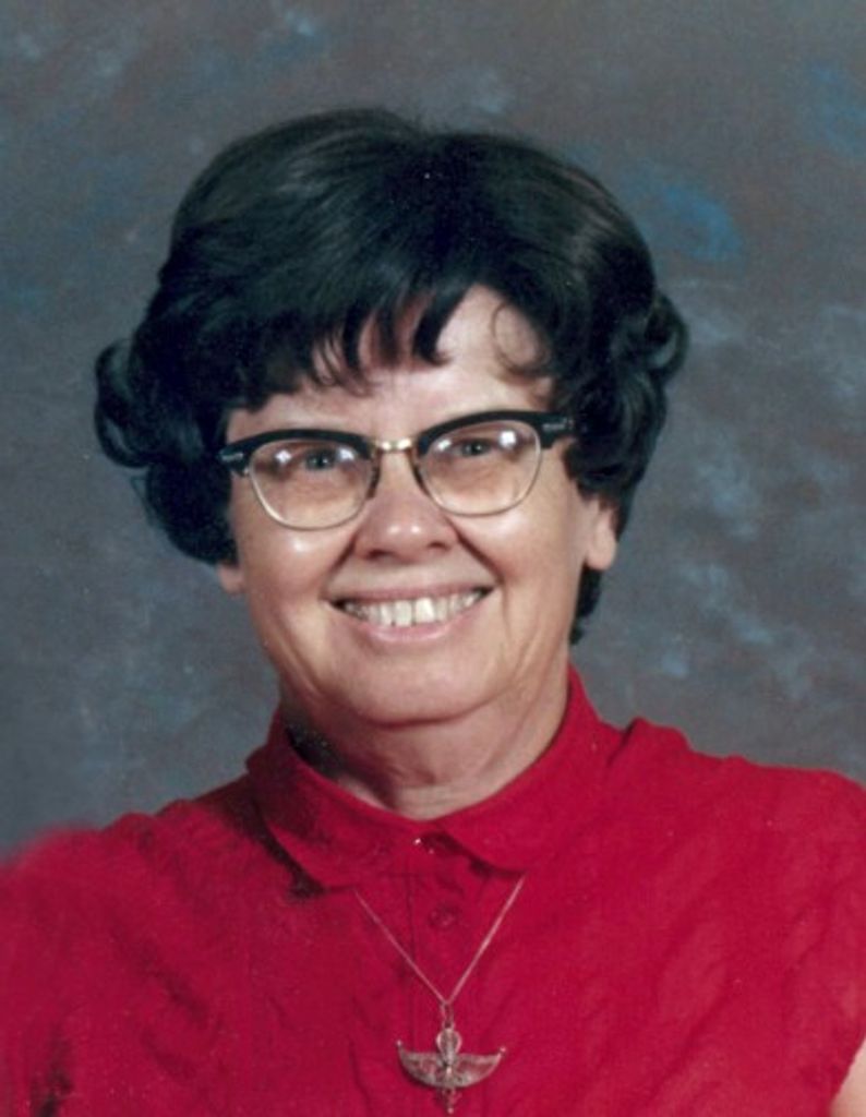 Lorraine Peterson Profile Photo