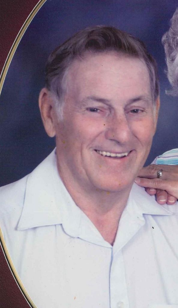 Harold L. Coleman Profile Photo