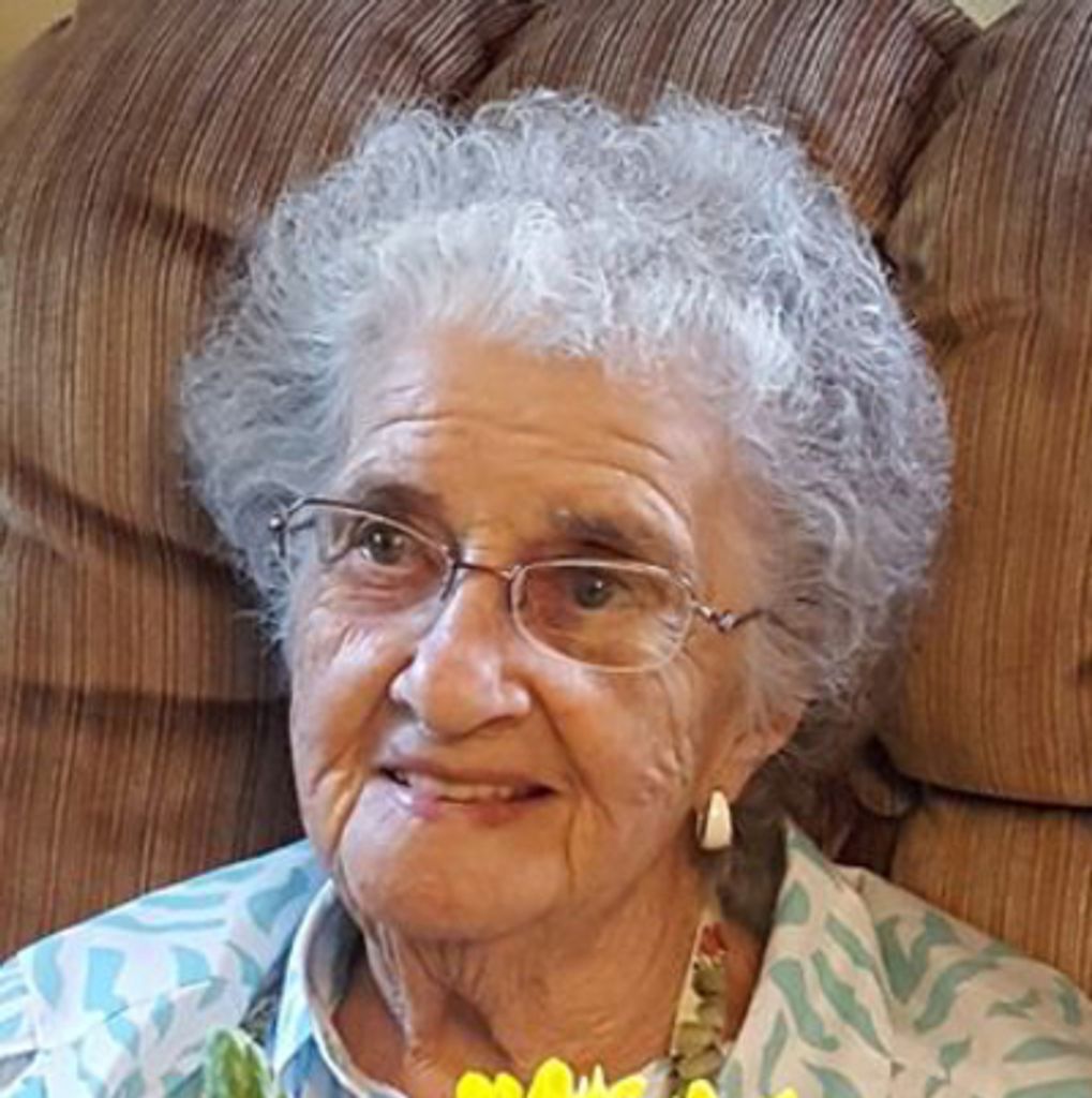 Dolores M. Haugen Profile Photo