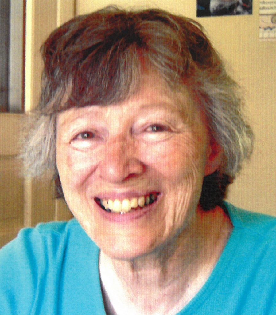 Gloria A. Davis Profile Photo