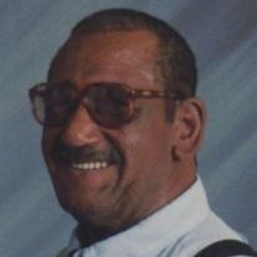 Robert E. Jones