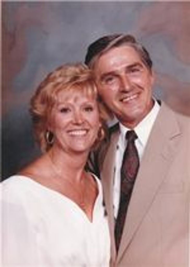 George E. Troutman