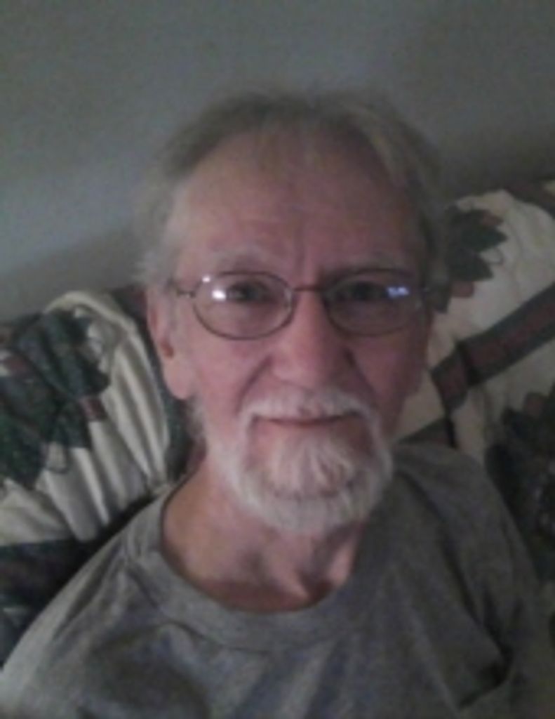 Daniel L. "Danny" Pues