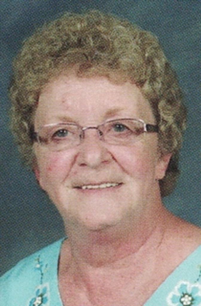 Marie  A.  (Fessenden)  Vatter