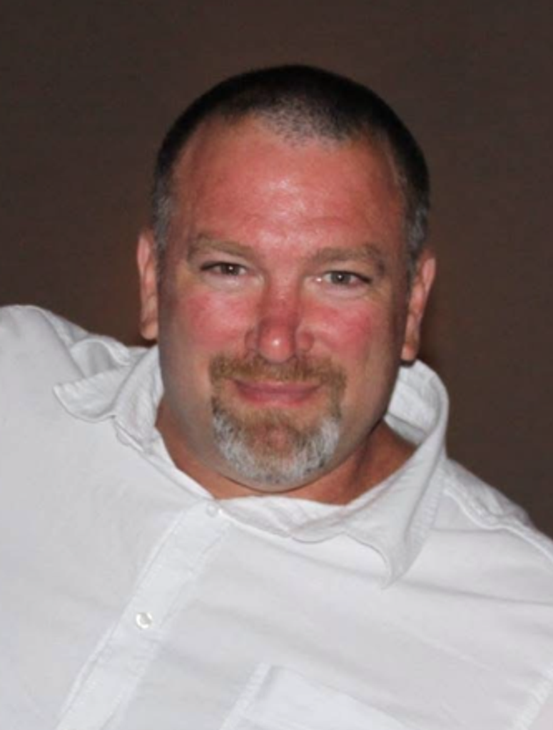 Robert "Bob" J. Moran Profile Photo