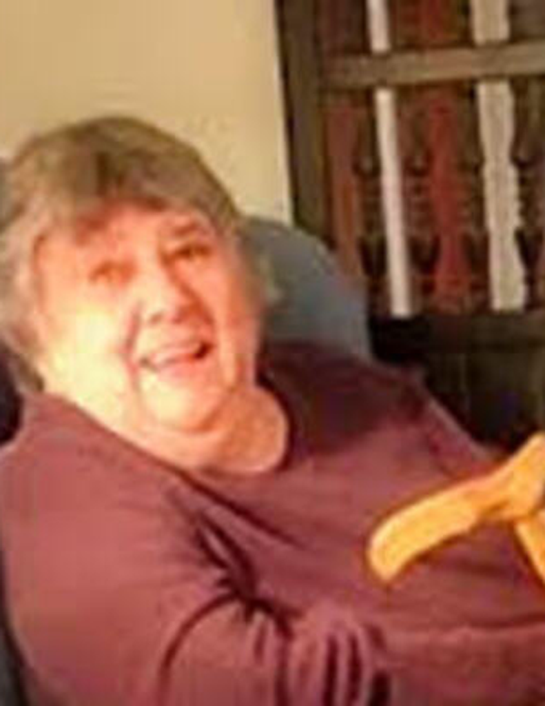 Marcia  Lynn Poole Profile Photo