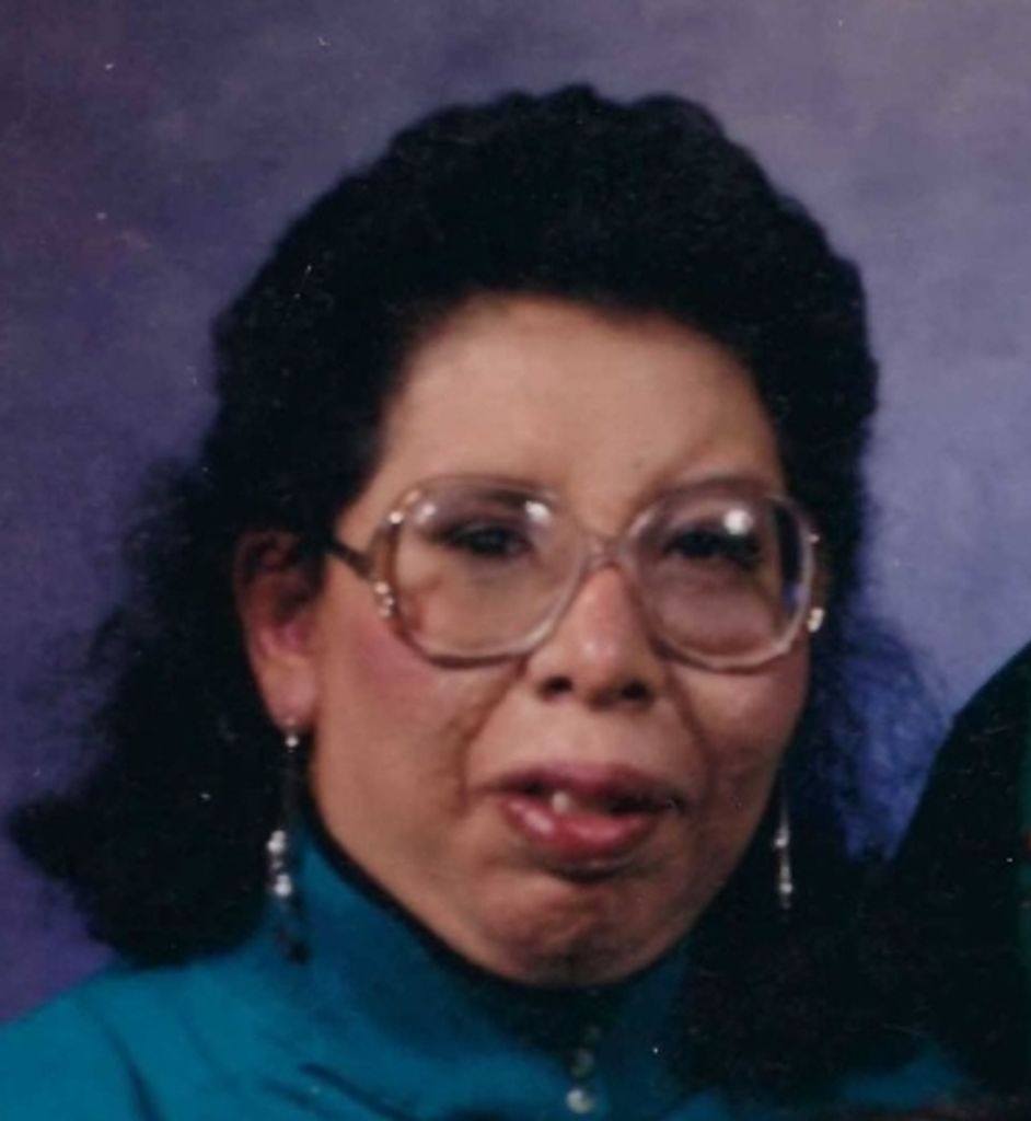 Yolanda Pherigo Profile Photo