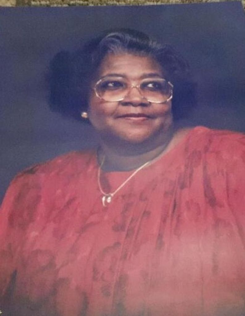 MARCELLA ROSS
