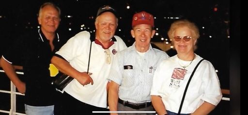 Wanda Jane Wilson photo gallery thumbnail 60 of 110