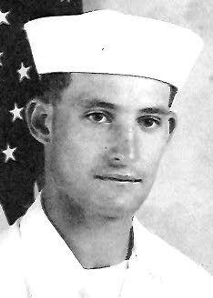 Kevin Dickson Profile Photo
