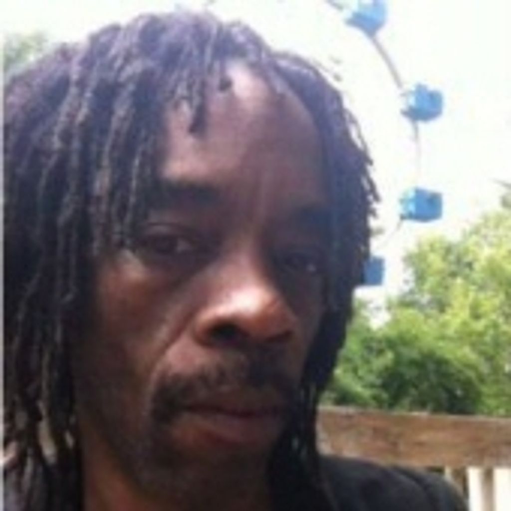 Gerald  A. Hunley  Jr.