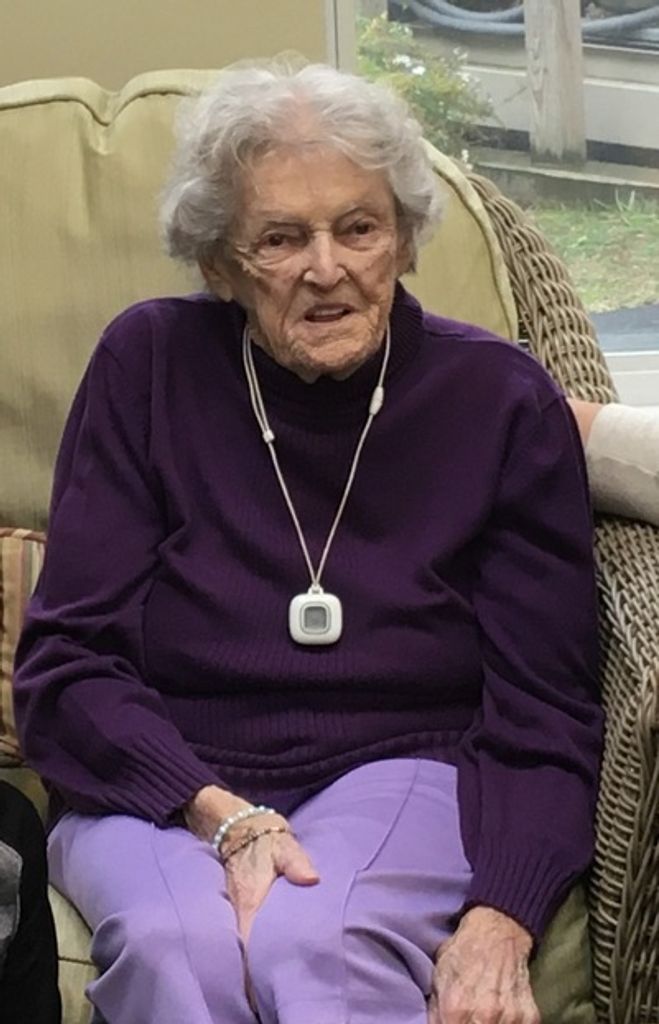 Rosemary E. Dardano Profile Photo