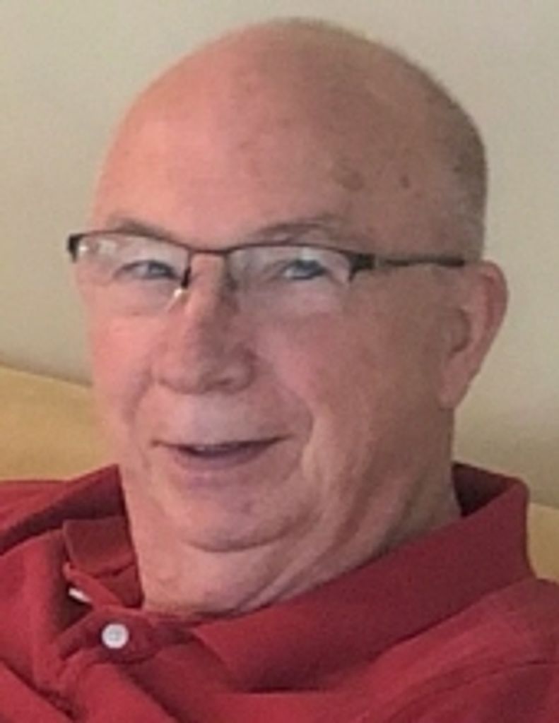 Kenneth E Fitzpatrick Profile Photo