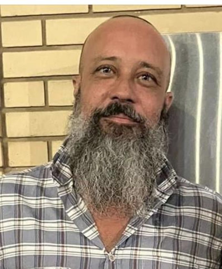 Joselito Rivera Profile Photo