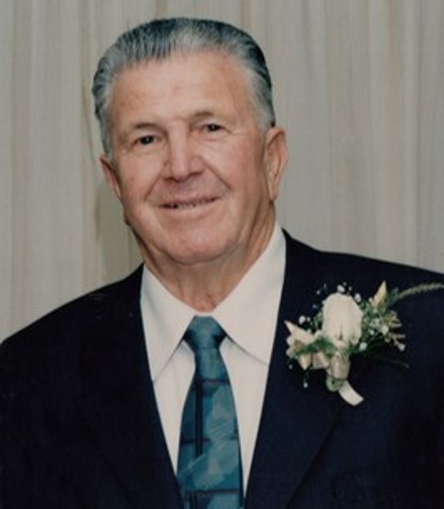Giuseppe Rizzuto