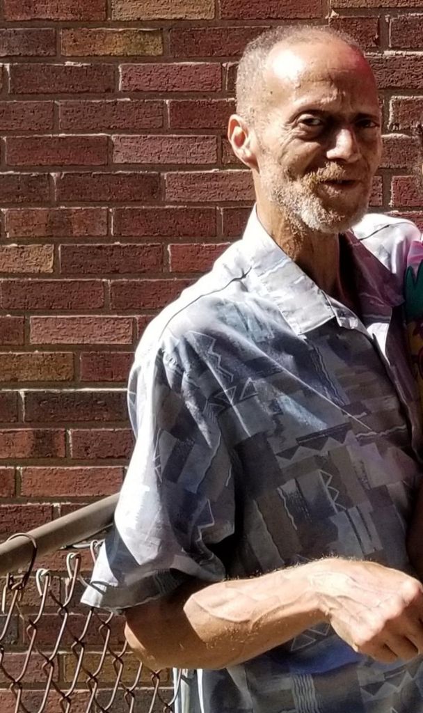 Clifford Felton Moman Profile Photo