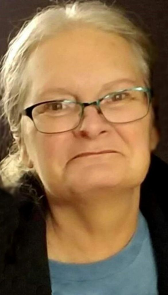 Lois Smith