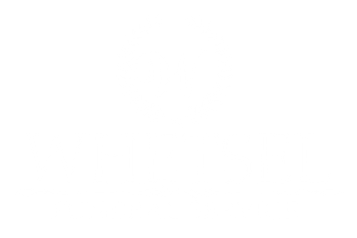 Whetsel Funeral Services Logo