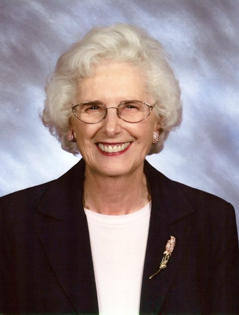 Grace Koon