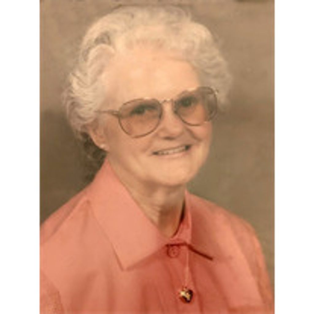 June P. Preissler Profile Photo