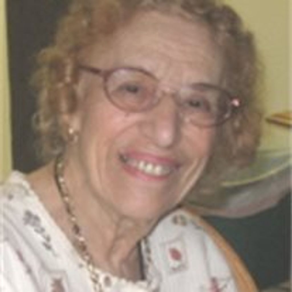 S Elizabeth E. (Frasco) Occhialini